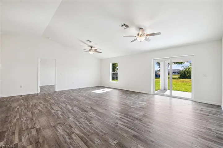 1208 Nw Juanita Pl, Cape Coral Fl 33993