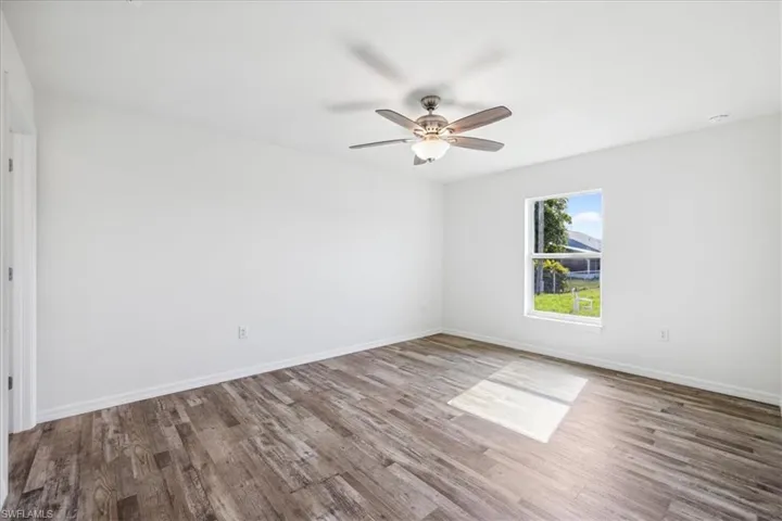 1208 Nw Juanita Pl, Cape Coral Fl 33993