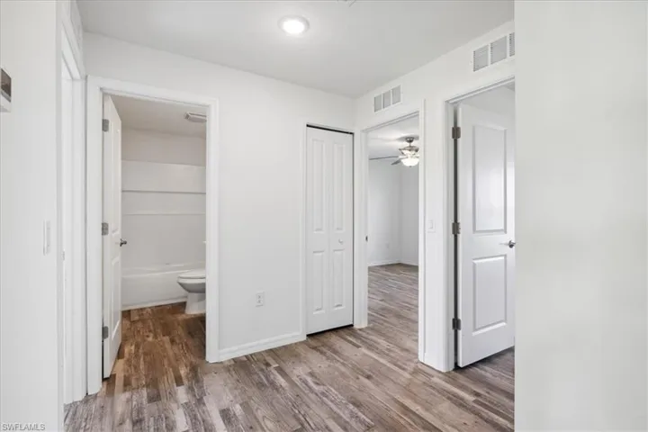 1208 Nw Juanita Pl, Cape Coral Fl 33993