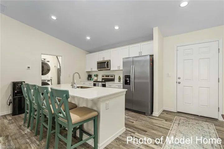 1208 Nw Juanita Pl, Cape Coral Fl 33993