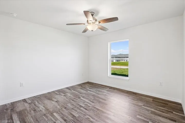 1208 Nw Juanita Pl, Cape Coral Fl 33993