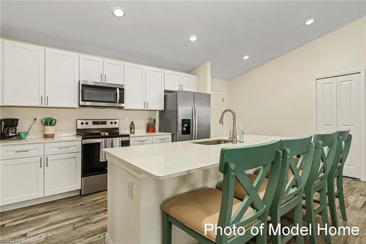 1208 Nw Juanita Pl, Cape Coral Fl 33993