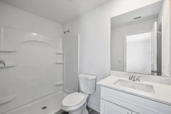 1208 Nw Juanita Pl, Cape Coral Fl 33993
