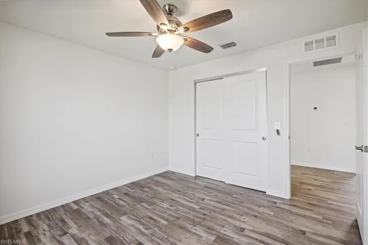 1208 Nw Juanita Pl, Cape Coral Fl 33993