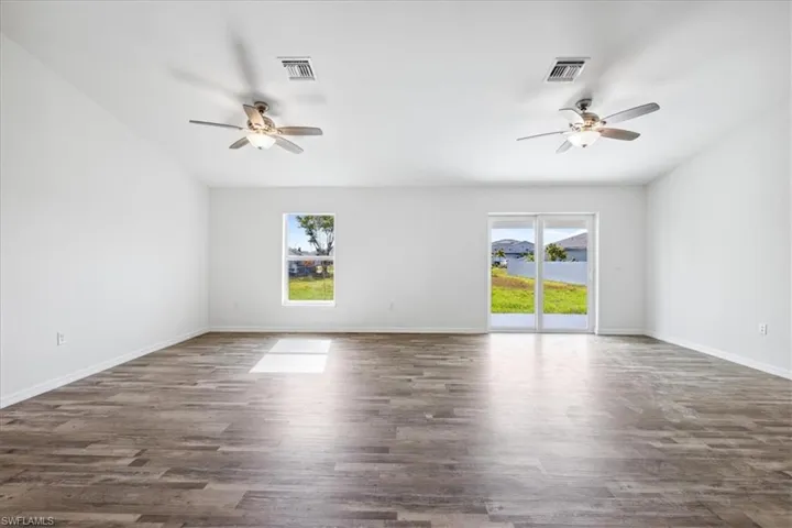1208 Nw Juanita Pl, Cape Coral Fl 33993