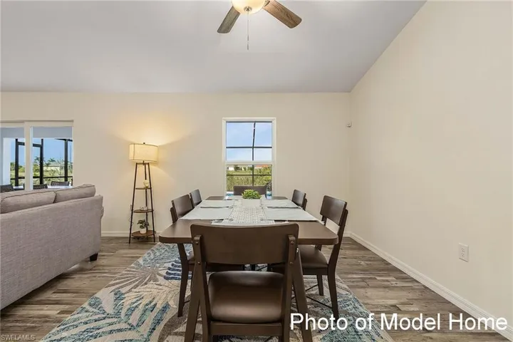 1208 Nw Juanita Pl, Cape Coral Fl 33993