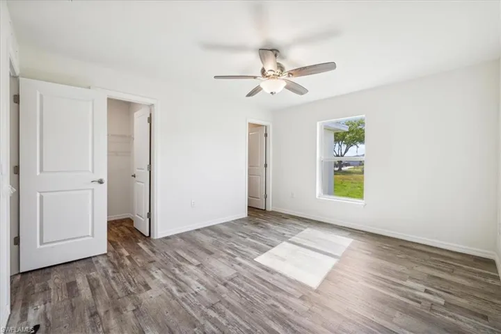 1208 Nw Juanita Pl, Cape Coral Fl 33993
