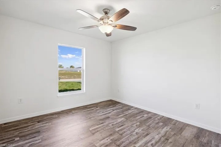 1208 Nw Juanita Pl, Cape Coral Fl 33993