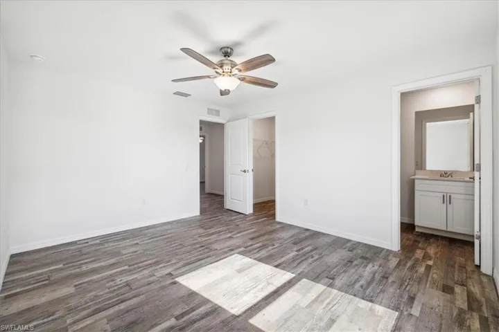 1208 Nw Juanita Pl, Cape Coral Fl 33993