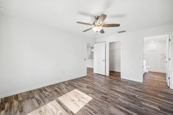 1208 Nw Juanita Pl, Cape Coral Fl 33993