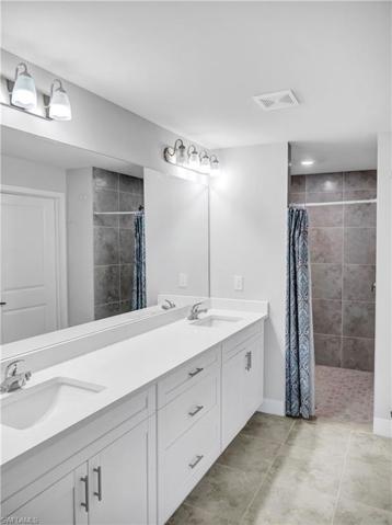 818 Leroy AVE, LEHIGH ACRES FL 33972