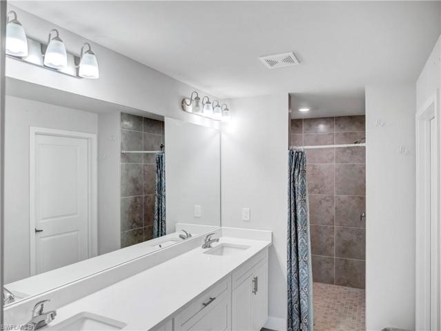 818 Leroy AVE, LEHIGH ACRES FL 33972