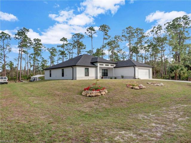 818 Leroy AVE, LEHIGH ACRES FL 33972