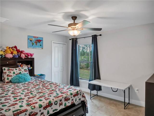 818 Leroy AVE, LEHIGH ACRES FL 33972