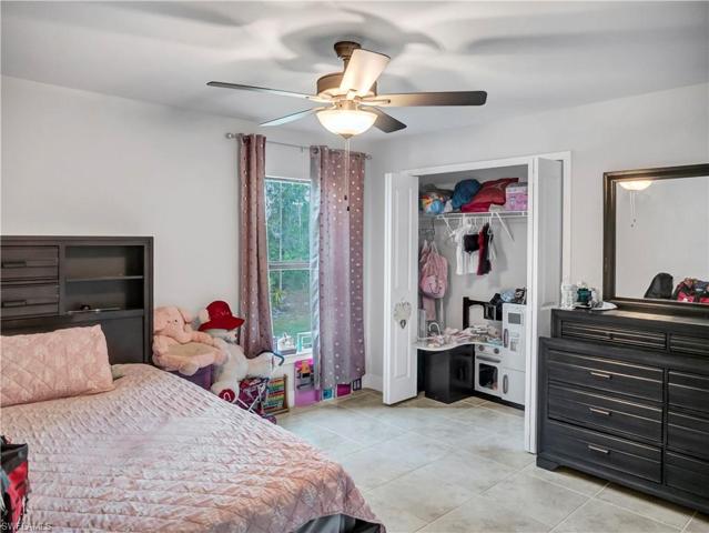 818 Leroy AVE, LEHIGH ACRES FL 33972