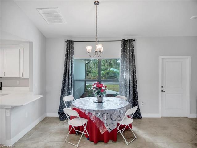 818 Leroy AVE, LEHIGH ACRES FL 33972