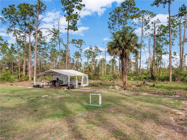 818 Leroy AVE, LEHIGH ACRES FL 33972
