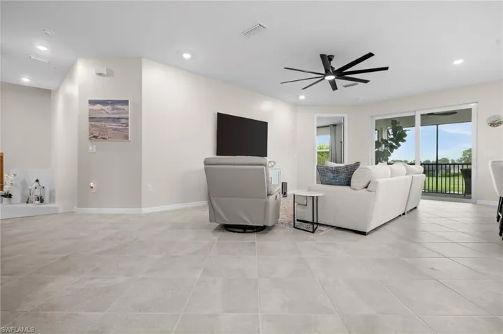 43298 Water Bird Way # 6522, Punta Gorda, Florida 33982