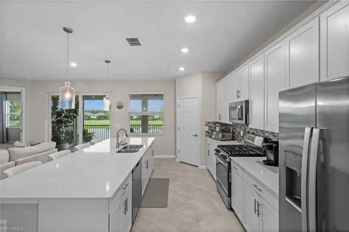 43298 Water Bird Way # 6522, Punta Gorda, Florida 33982