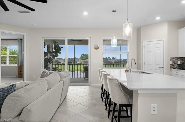 43298 Water Bird Way # 6522, Punta Gorda, Florida 33982