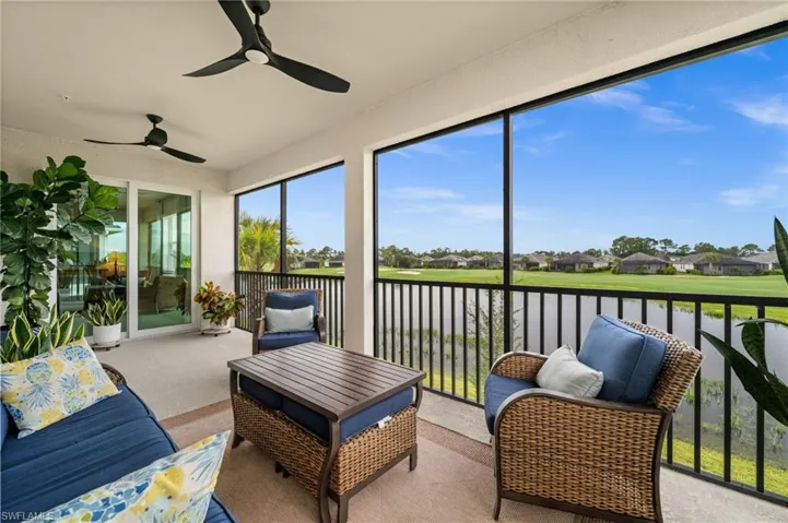43298 Water Bird Way # 6522, Punta Gorda, Florida 33982