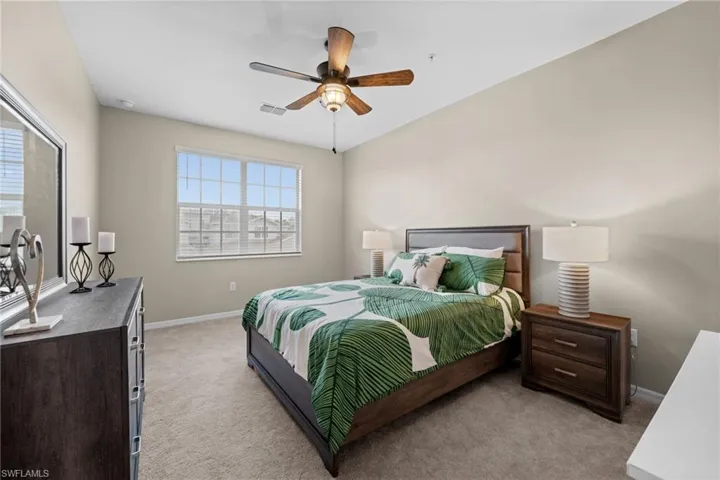 43298 Water Bird Way # 6522, Punta Gorda, Florida 33982