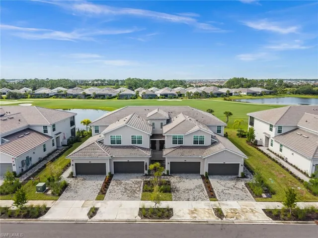 43298 Water Bird Way # 6522, Punta Gorda, Florida 33982