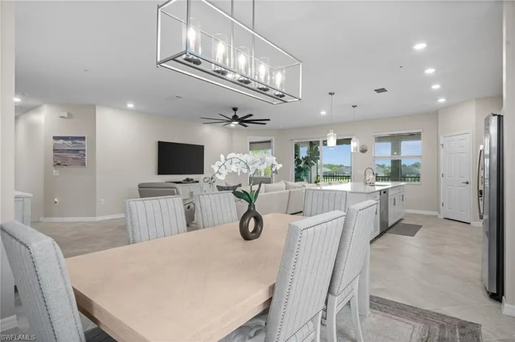 43298 Water Bird Way # 6522, Punta Gorda, Florida 33982