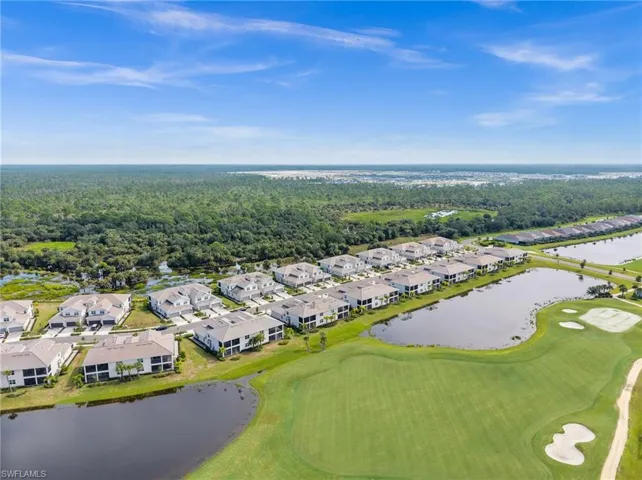 43298 Water Bird Way # 6522, Punta Gorda, Florida 33982