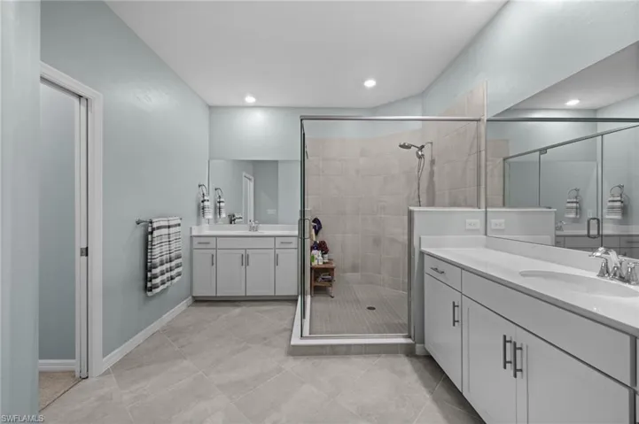 43298 Water Bird Way # 6522, Punta Gorda, Florida 33982