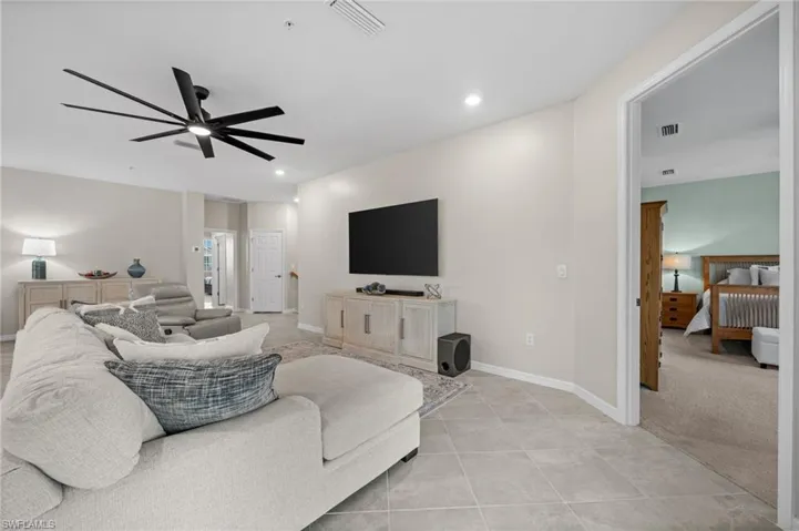 43298 Water Bird Way # 6522, Punta Gorda, Florida 33982