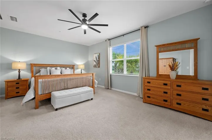 43298 Water Bird Way # 6522, Punta Gorda, Florida 33982
