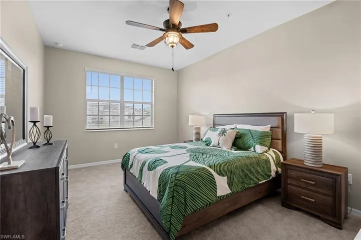 43298 Water Bird Way # 6522, Punta Gorda, Florida 33982