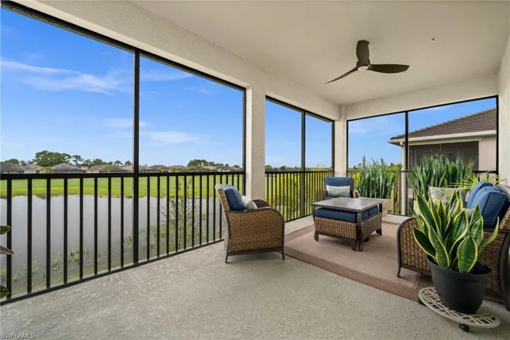 43298 Water Bird Way # 6522, Punta Gorda, Florida 33982