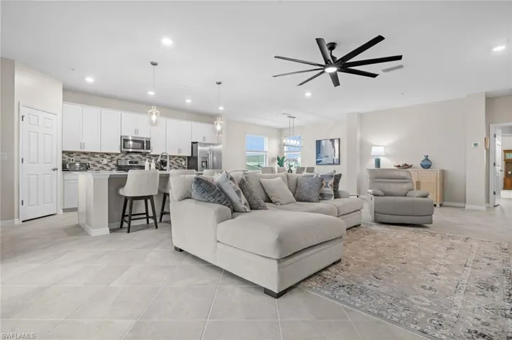 43298 Water Bird Way # 6522, Punta Gorda, Florida 33982