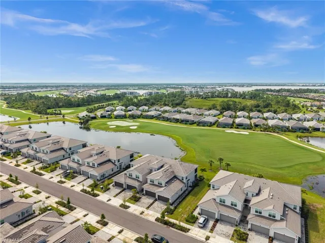 43298 Water Bird Way # 6522, Punta Gorda, Florida 33982