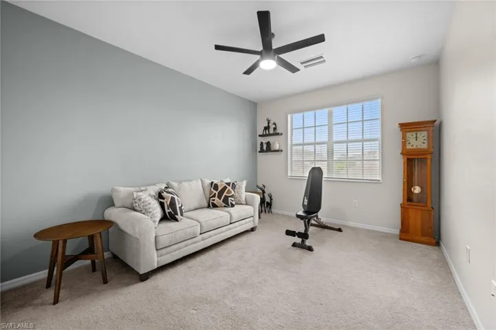 43298 Water Bird Way # 6522, Punta Gorda, Florida 33982