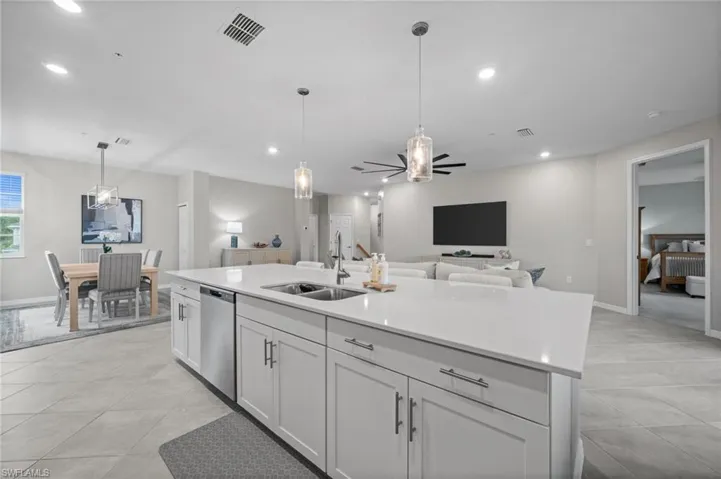 43298 Water Bird Way # 6522, Punta Gorda, Florida 33982