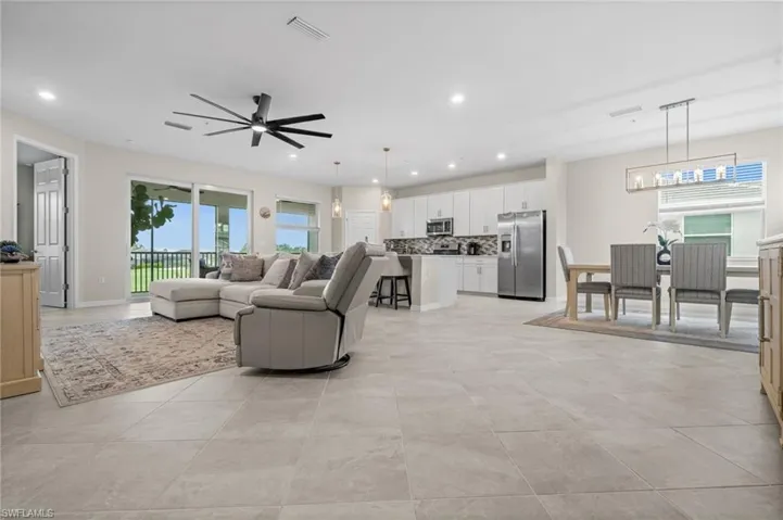 43298 Water Bird Way # 6522, Punta Gorda, Florida 33982