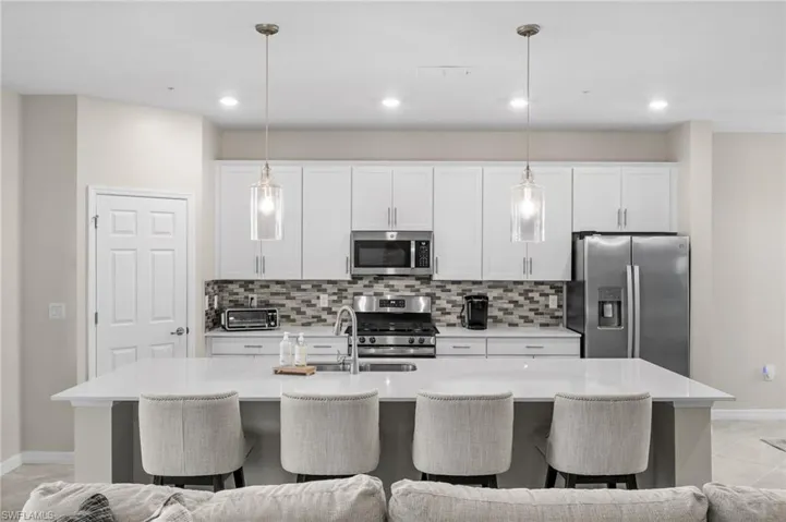 43298 Water Bird Way # 6522, Punta Gorda, Florida 33982