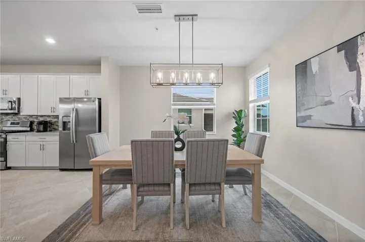 43298 Water Bird Way # 6522, Punta Gorda, Florida 33982
