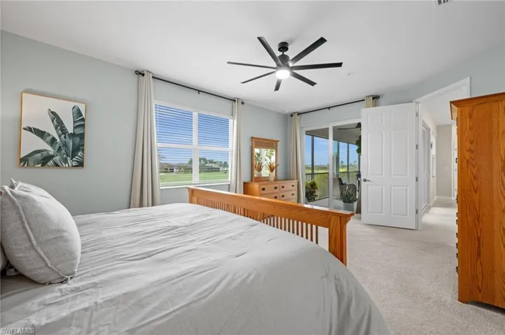 43298 Water Bird Way # 6522, Punta Gorda, Florida 33982