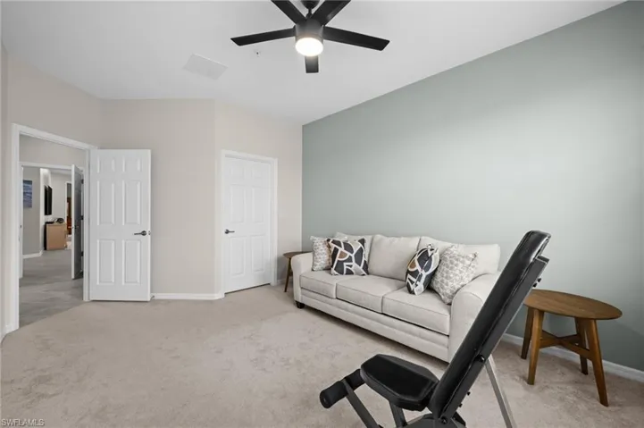 43298 Water Bird Way # 6522, Punta Gorda, Florida 33982
