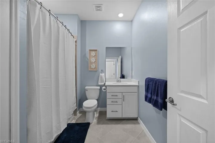43298 Water Bird Way # 6522, Punta Gorda, Florida 33982