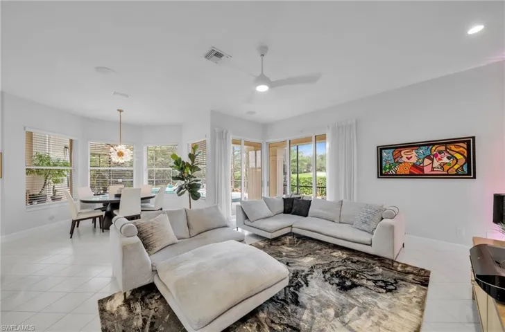 11521 Hampton Greens Dr, Fort Myers, Florida 33913