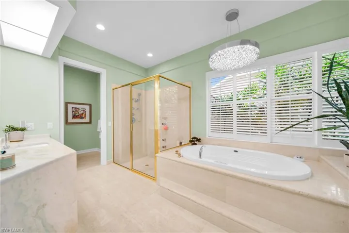 11521 Hampton Greens Dr, Fort Myers, Florida 33913