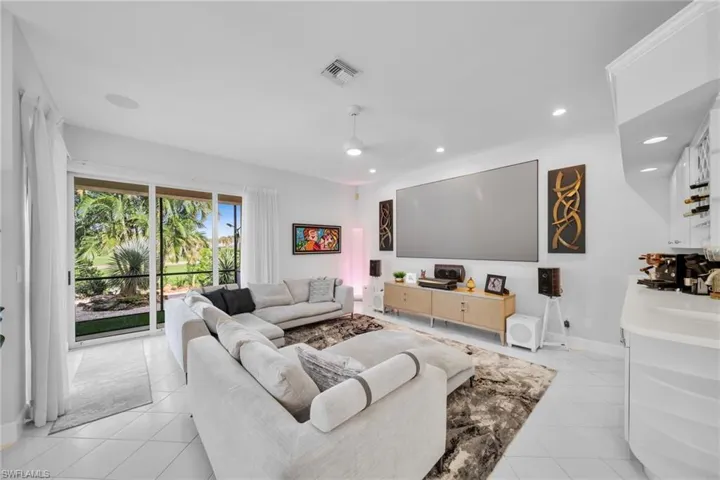 11521 Hampton Greens Dr, Fort Myers, Florida 33913
