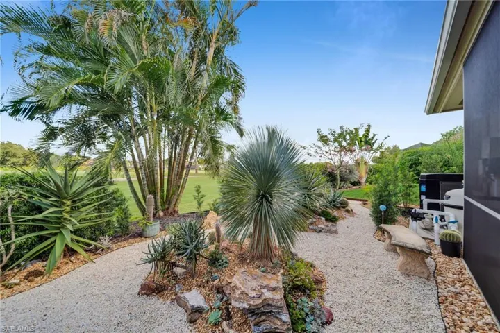 11521 Hampton Greens Dr, Fort Myers, Florida 33913