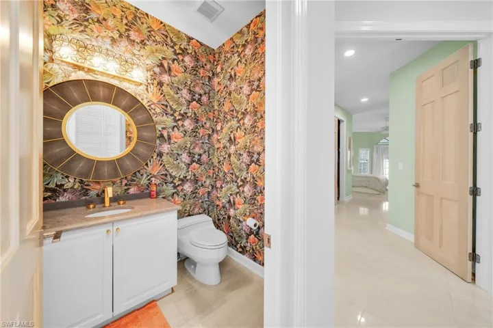 11521 Hampton Greens Dr, Fort Myers, Florida 33913