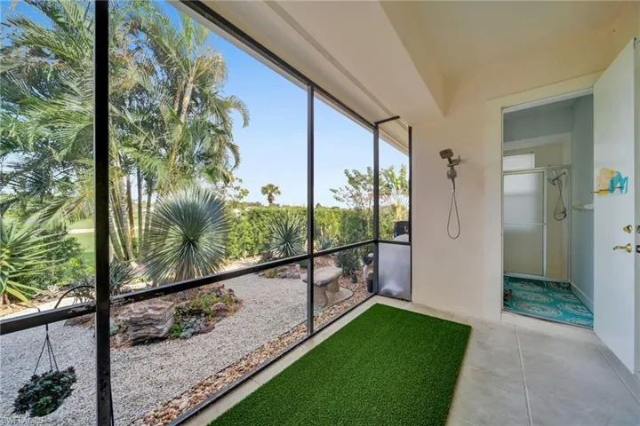11521 Hampton Greens Dr, Fort Myers, Florida 33913